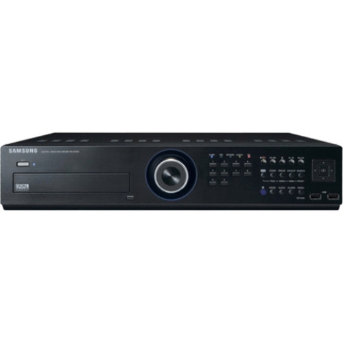 Samsung SRD-850DC Surveillance DVR