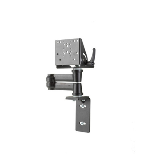 Gamber-Johnson Motion Attachments Accessory