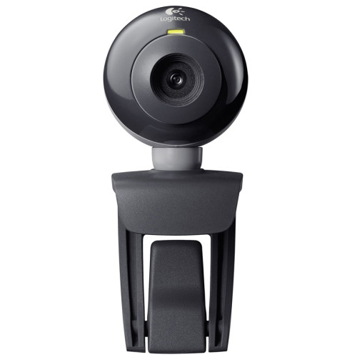 Logitech Photo ID Cameras Photo ID Camera