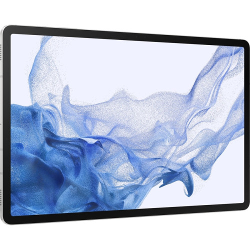 Samsung Galaxy Tab S8+ Tablet