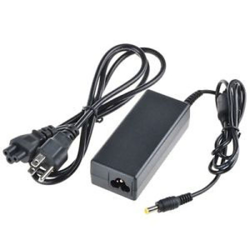 Epson Mobilink Spare Parts