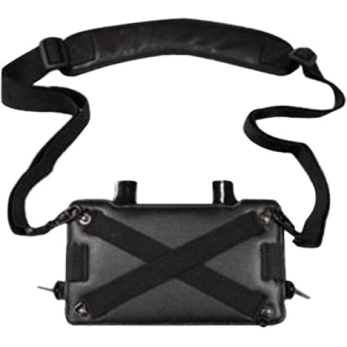 Motion Computing F5m Products