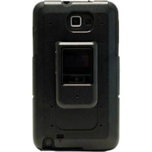 KoamTac KDC200 Accessory