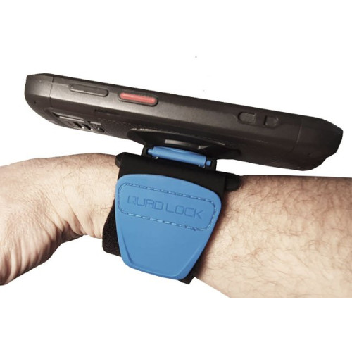 AirTrack FB-1 Barcode Scanner