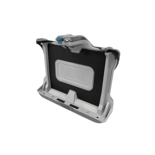 Gamber-Johnson Cradles and Docking Stations Accessory