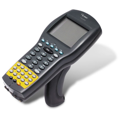 Datalogic Falcon 340 Mobile Computer