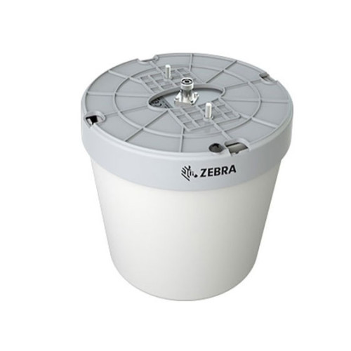 Zebra SP5504 RFID Reader