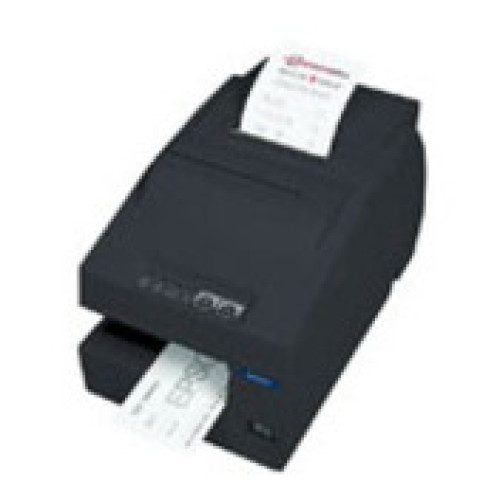 Epson TM-H6000iii Receipt Printer