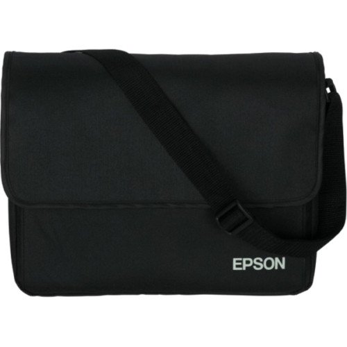 Epson Accessory