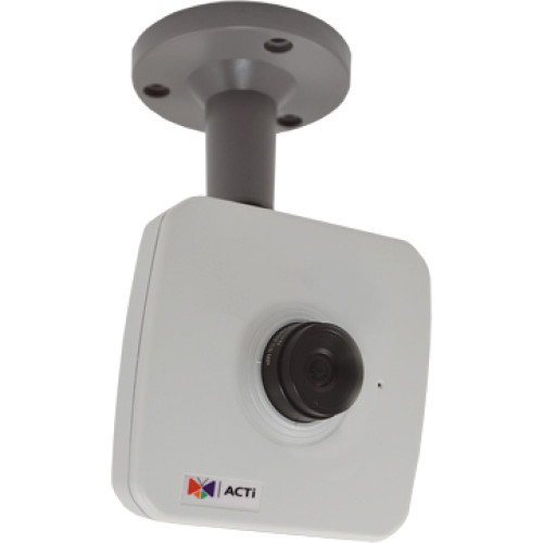 ACTi Security Camera