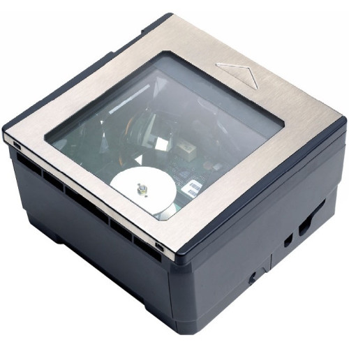 Datalogic Magellan 2300HS Barcode Scanner