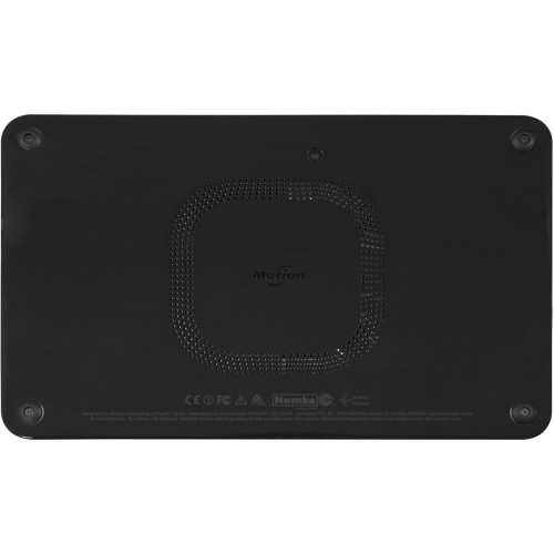 Motion Computing CL910 Slate Mate Tablet