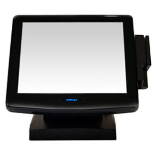 Posiflex KS6315 POS Touch Terminal