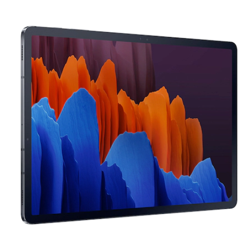 Samsung Galaxy Tab S7+ Tablet