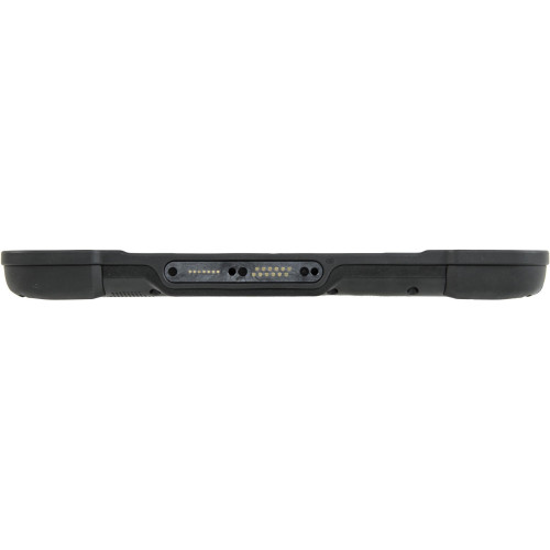 Xplore XSLATE B10 Tablet