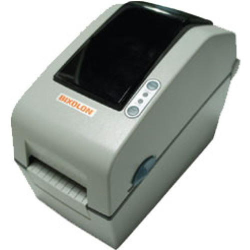 Bixolon SLP-D220 Barcode Label Printer