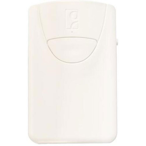 Socket Mobile CHS 8 Barcode Scanner