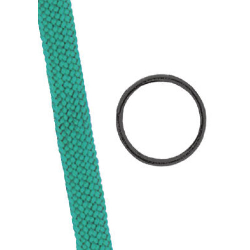 Brady Lanyards Lanyard