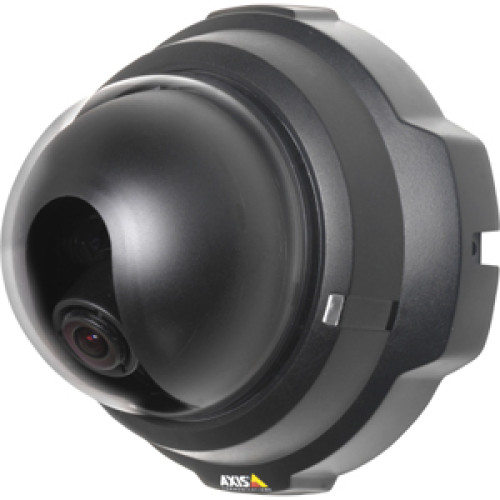 Axis Accessories Security Camera