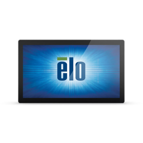 Elo 2094L Open-Frame Touchscreen