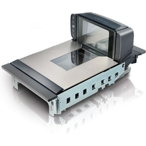 Datalogic Fixed Barcode Scanner