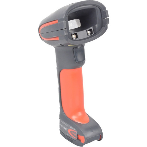 Honeywell Granit 1911i Barcode Scanner