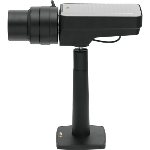 Axis Security Camera