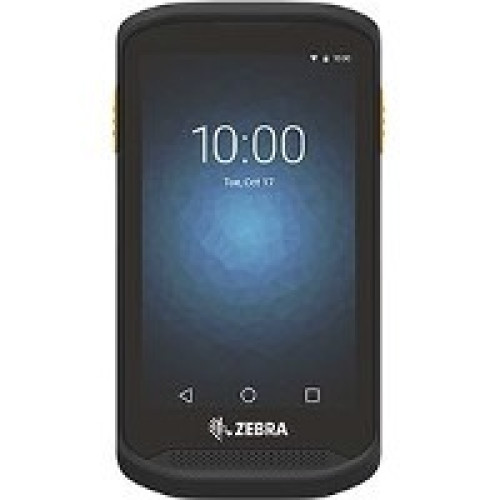 Zebra TC25 Mobile Computer