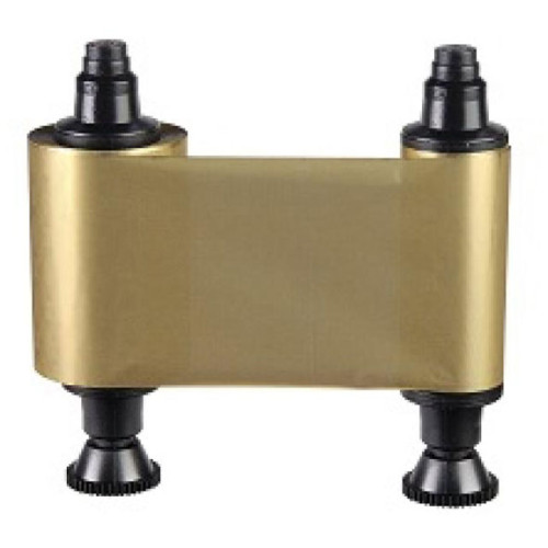 Evolis Tattoo 2 ID Card Ribbon