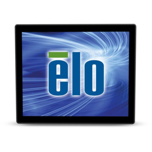 Elo 1931L Touchscreen