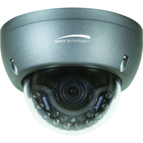Speco Security Camera