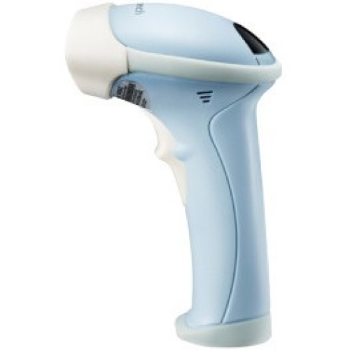 Unitech MS842eH Barcode Scanner