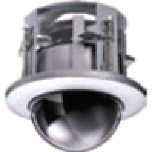 Panasonic Brackets CCTV Camera Mount