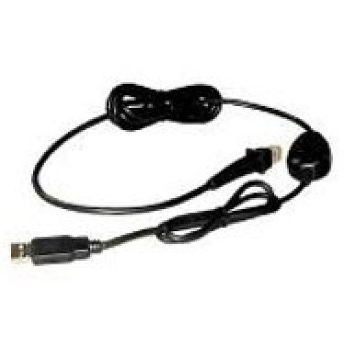 Wasp WWS850 Accessory