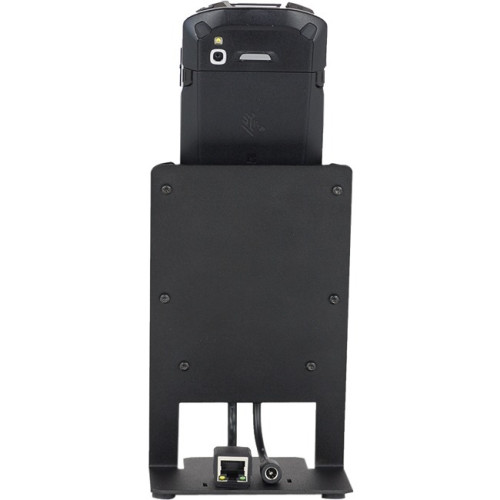 Portsmith Spare Parts