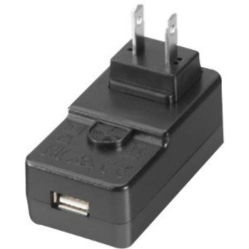 Zebra TC26 Power Device