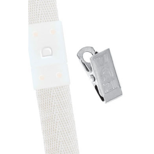 Brady Lanyards Lanyard