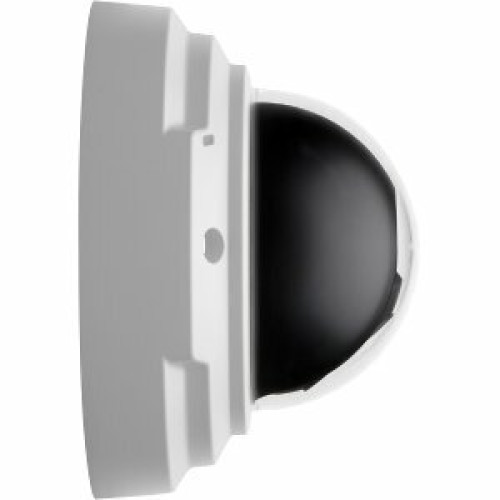 Axis Security Camera