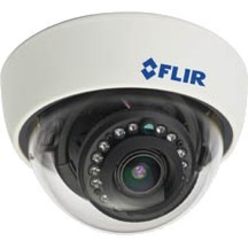 FLIR Products