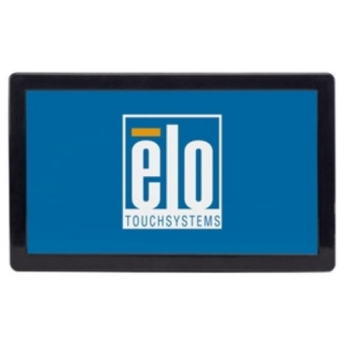 Elo 2639L Touchscreen