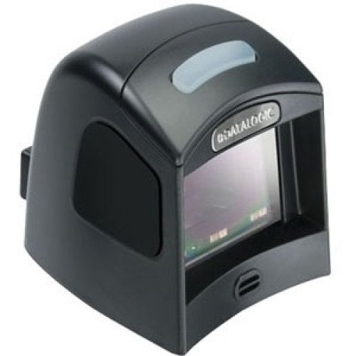 Datalogic Magellan 1100i Barcode Scanner