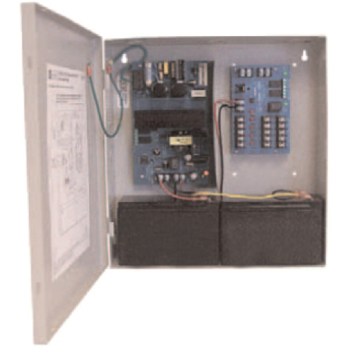 Altronix AL300ULMR Power Device