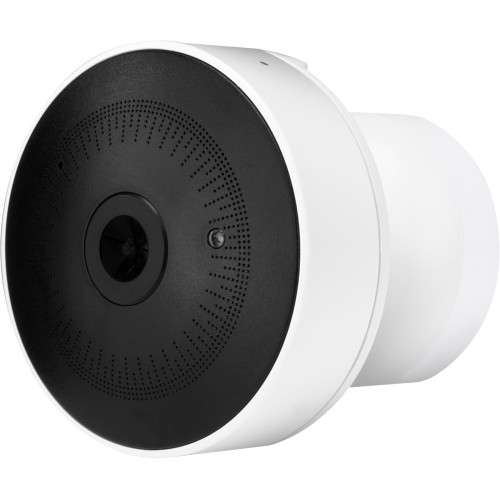 Ubiquiti Networks Security Camera