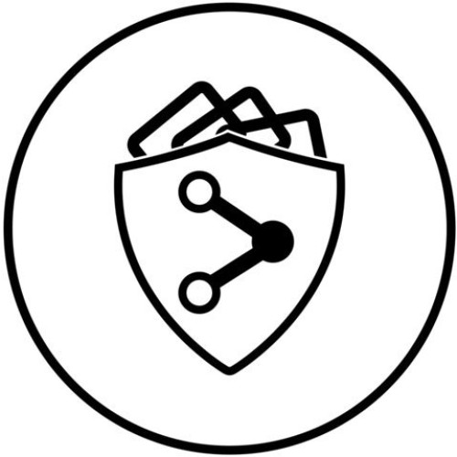 Code CR5000 Service Contract