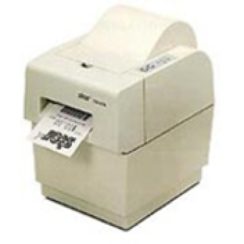 Star TSP442 Receipt Printer