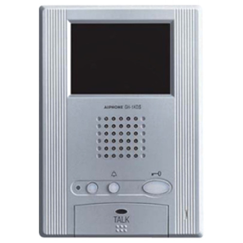 Aiphone Access Control Equipment