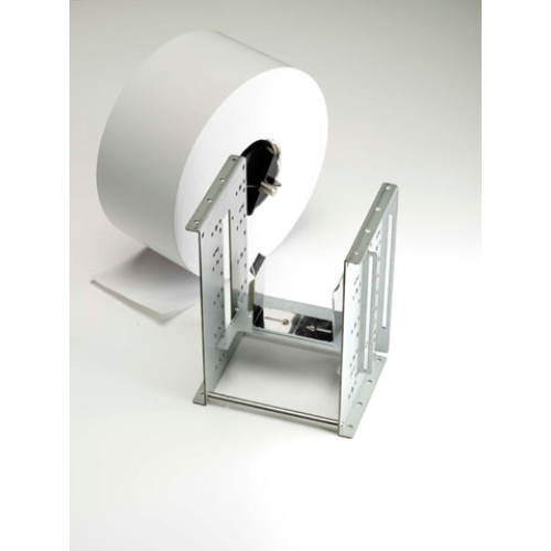 Star TUP500 Series Accessory