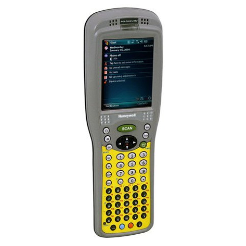 Honeywell Dolphin 9900ni Mobile Computer