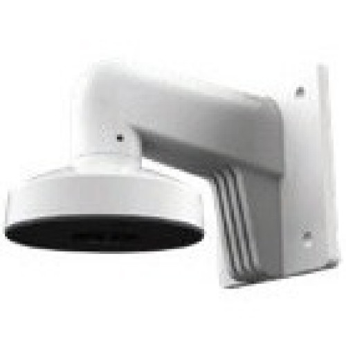 Honeywell Security Camera
