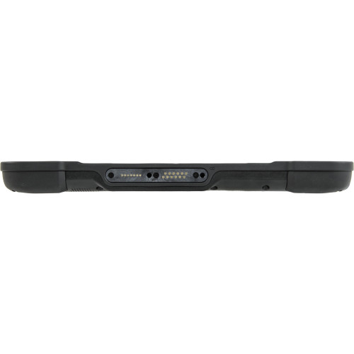 Xplore XSLATE B10 Tablet